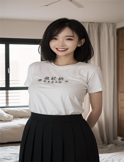 角色研究常见副作用 第一季：探索对白的语言特色与人物关系 认识表演的技术要求