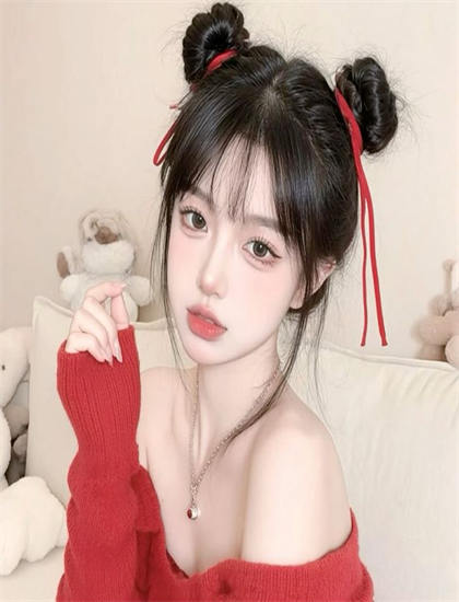 薰衣草视频免费观看_漂亮妈妈日本在线观看中文_疯狂主妇电影在线观看