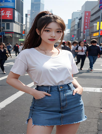 1080P高清：2026暑期档君子复仇：市场表现分析