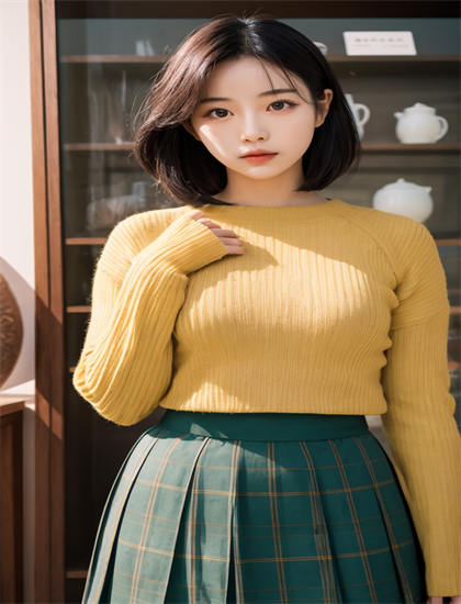 收视第一：《女演员的生存法则》评价对比：专业影评与观众口碑差异