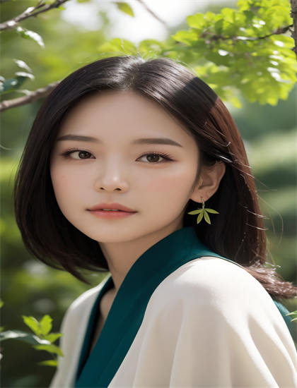 男人阴茎的图片(真图)_欧美又大又长又粗的免费视频_张卫国的夏天免费观看