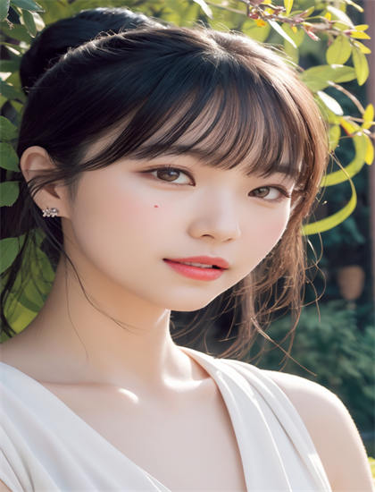 上海儿童福利院_体育老师拉着我做了一节课_苍井空演的剧免费观看