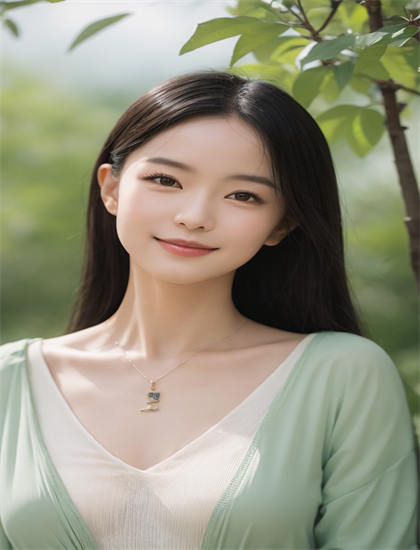 赛马娘黄色和绿色选项_在线观看黑狐_少女大人免费观看在线观看电视