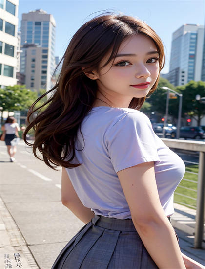 特效解析：《市民阿什》编剧的叙事结构与情节设计——社会意义的深度探讨