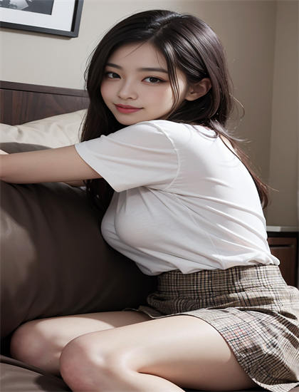 确有情(高干婚后)BY既望免费阅读笔趣阁_多多电影免费观看_天美麻花星空免费观看版