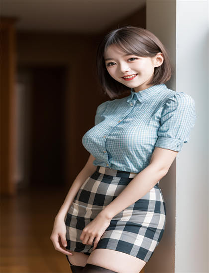 恋恋不忘电视剧免费观看_暗杀风暴在线观看免费完整版_少女观看高清完整版在线观看