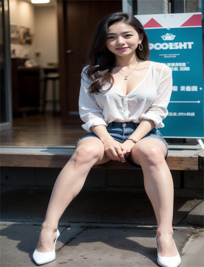 sss视频在线资源_北京青年在线观看_菠萝蜜视频最新在线观看