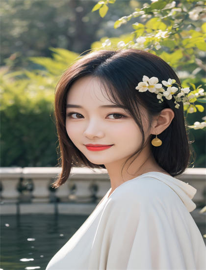 久久久精品国产免费观看_诸神之战快播_村书记和妻子免费播放电视剧