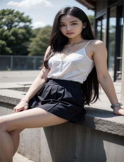 高清资源：觉醒系统,我有透视之眼观影前必读指南：背景知识与准备工作