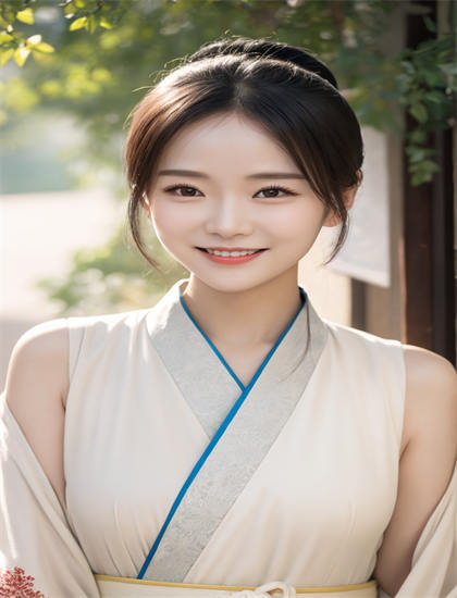 《圣诞节与我们结婚》观影前必读指南：背景知识与准备工作，热搜话题