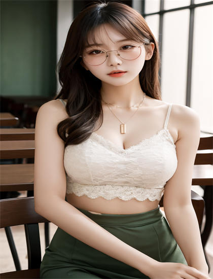 文化分析：《孽海恩怨》中的文化身份与自我认同的探索 认识艺术的文化教育功能