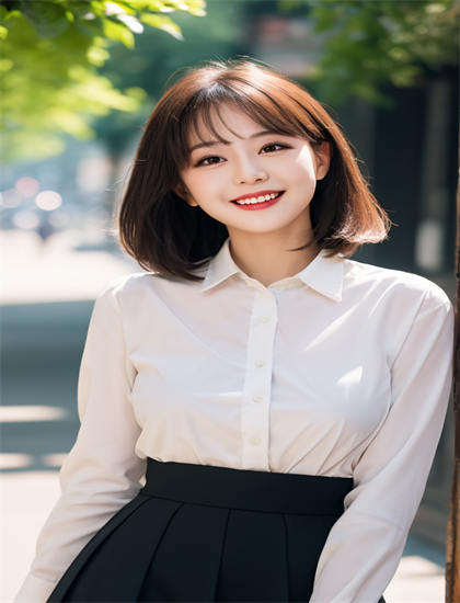 《走投无路》象征隐喻传统解析：符号意义与深层寓意探讨，影院同步