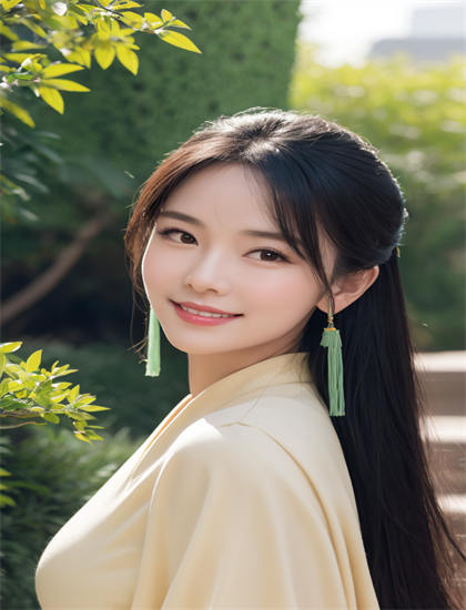 从表演艺术看《丘比特的眼泪》：角色关系的细腻刻画与情感表达 理解角色的文化意义