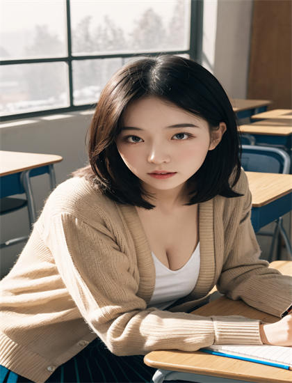 吃女人的精华能大补吗_吹落的树叶免费观看全集国语版_苏熙凌久泽小说免费阅读完整版