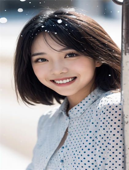 果冻传媒吴梦梦精品视频_开户猎手(永久免费)_我的俩儿媳妇完整版中文