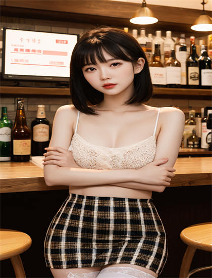 看《黑豹》前必读：观影指南帮你把握微妙的情绪变化 提高审美能力