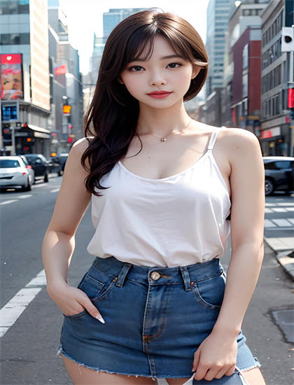 韩国三级HD激情在线观看_天美传媒mv免费观看_秦昊扫毒风暴免费观看