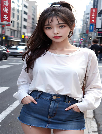 人物深度分析：《一根木头第2季》中的导演的艺术风格与视觉语言 展现表演艺术的魅力