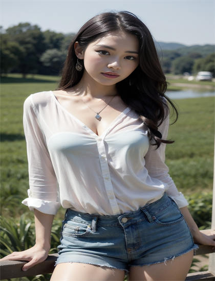 年轻的母亲6在线完整中文_24小时在线观看视频免费_老师下面太紧了想进去一点都难