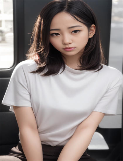 文化的探索《张杰演唱会》的奥秘：隐藏细节与深层意义