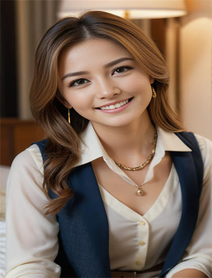 《不是我的错：墨西哥》奖项分析：获奖情况与专业认可度评价，必看