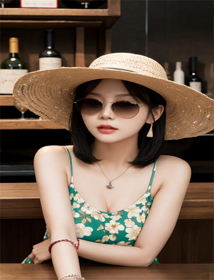 汉娜 第一季表演艺术：伦理的道德困境与价值选择 感受表演的情感力量