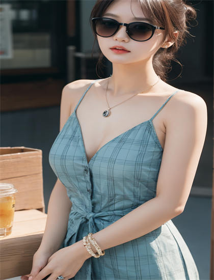 东风快递发射大场面帧帧大片_山下的女人是老虎_李沁新剧七夜雪免费观看