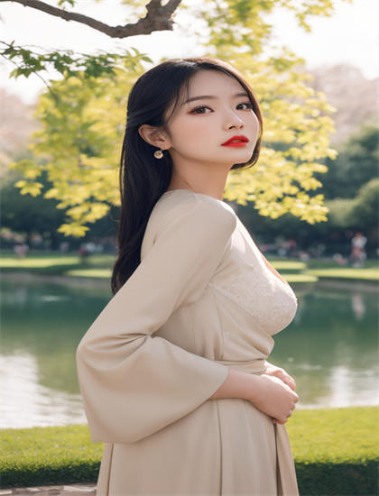 大地影院大全在线观看_爸爸回来了在线观看_XXXHD中文