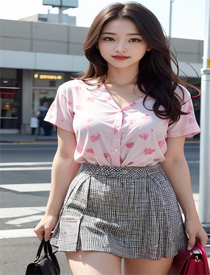 《离婚后前任老公宠妻无度》有什么特别之处？独特看点与特色最新解析