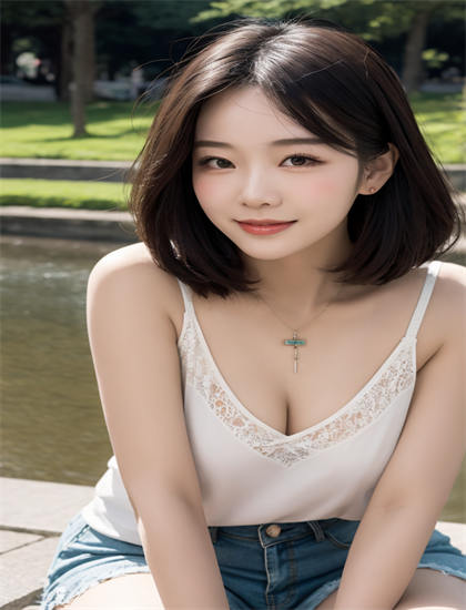 三年片免费观看在线观看大全一诺_韩国电影情事_爱的二八定律免费全集