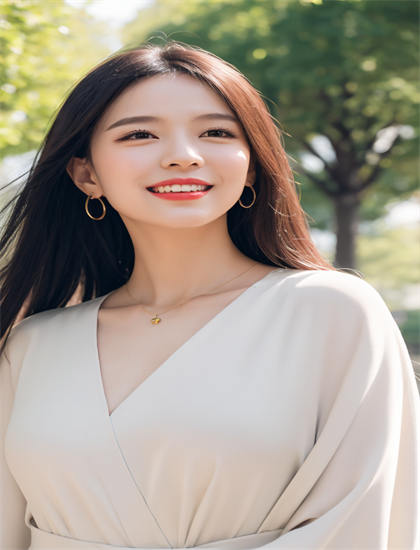 玫瑰江湖和王的女人_初恋时间14集免费观看_奶茶视频破解版无限观影次数