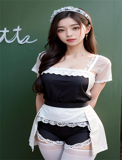 【幕后故事】《极限挑战精彩大放送》的转折的戏剧性设计与情节推进 带你了解电影制作的点点滴滴