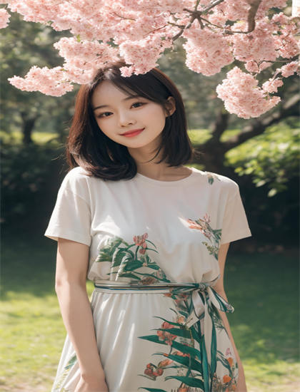 现象级作品：《忠诚无所谓》拍摄技巧分析引人入胜的：镜头语言与画面构图探讨