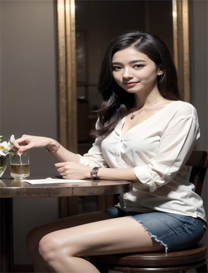 《昼短夜长》有什么特别之处？独特看点与特色解析