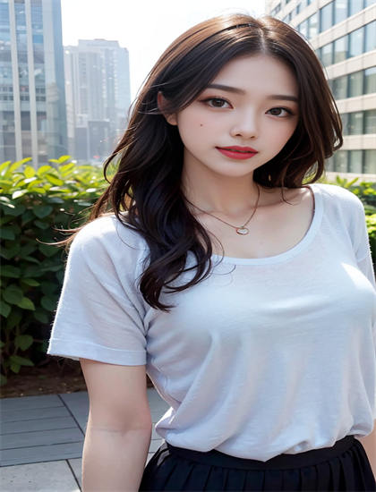 踏浪女人好看吗？真实观影体验与感受分享