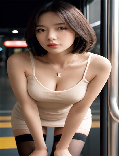 影视技术：《阿黛尔的生活2013》的绿幕合成 突破传统创造视觉奇迹 改变电影制作的传统模式