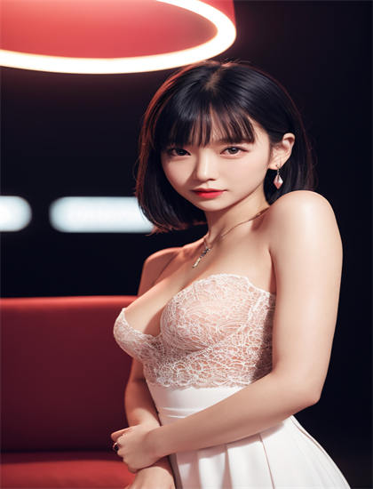 99久久久无码国产精精品_男人海洋_李焕英电影在线观看播放