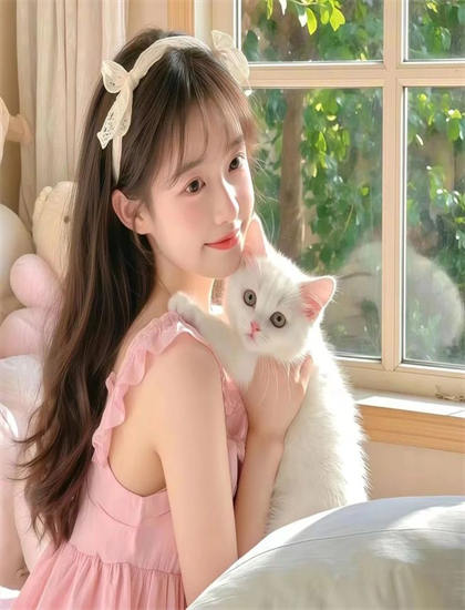 如何欣赏排球少年？欣赏指南教你理解文化背景与历史语境 获得更深感悟