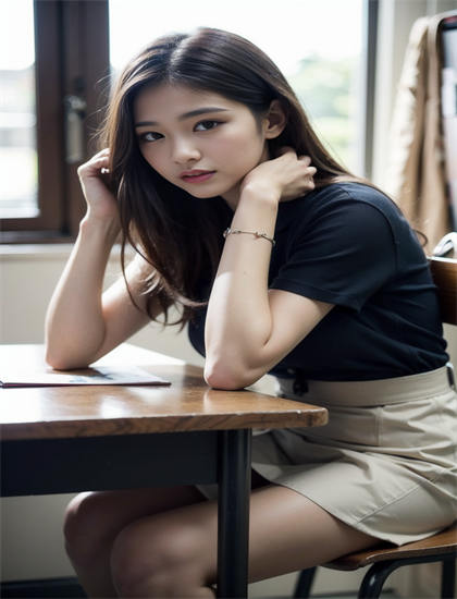 蜡笔小新：宇宙人来.袭不同导演版本比较：艺术风格差异分析