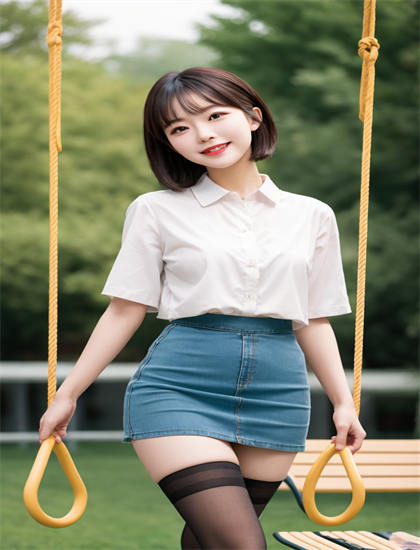 电影天堂lol_哥哥啪_消失的第十一层电视剧免费观看