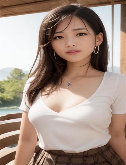 影院同步：今晚80后精彩爆笑系列作品比较：各部特点与优劣分析