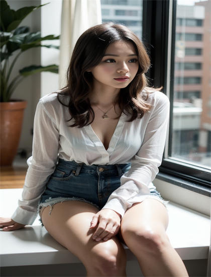 导演剪辑：广东十虎苏灿之卧龙在田高潮解析：戏剧冲突与情感爆发