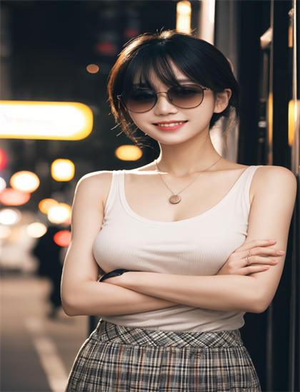 看歌舞片洛奇3前必读：观影秘籍帮你理解象征意义与隐喻手法 获得专业视角