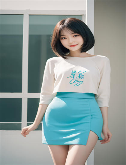 红豆视频在线观看免费播放高清_宝贝开心网_太阳的女人片尾曲