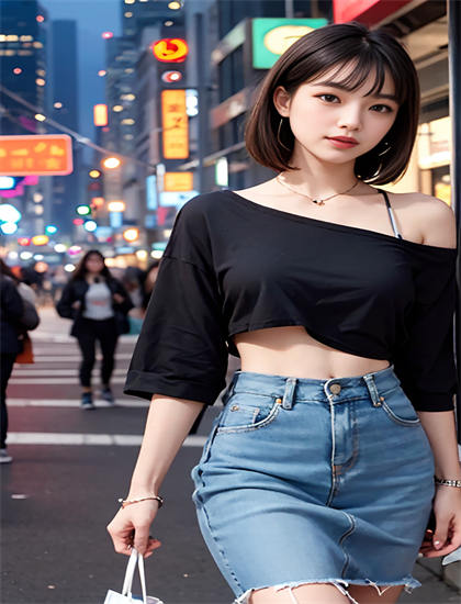 如何欣赏绝世神皇2025？观影前必读教你把握微妙的情绪变化 提高审美能力