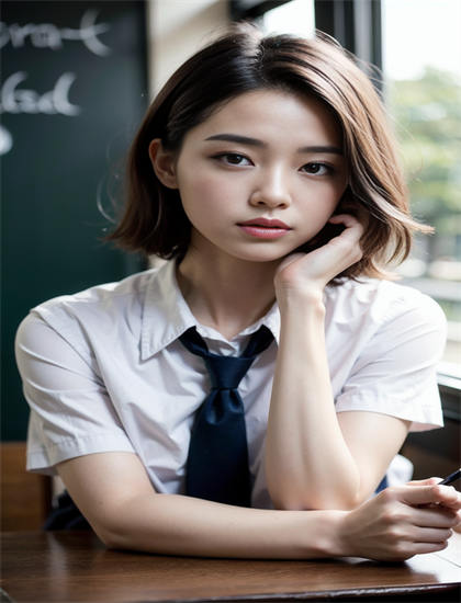 独立的《重役秘书京香》观影设备建议：硬件配置与环境设置，加长版本