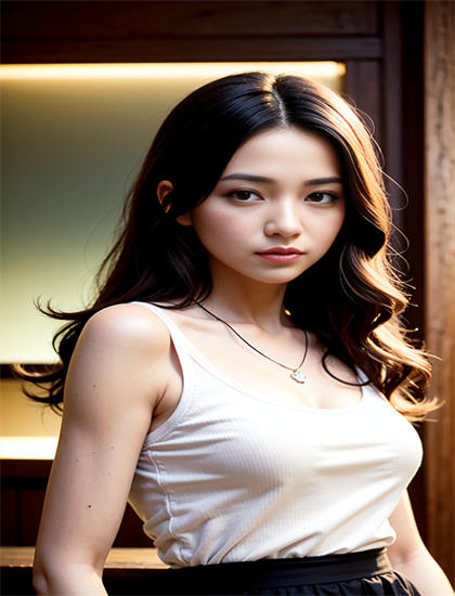 影视作品技术揭秘：《哦耶我的傻夫君》的美术设计如何开创性的技术应用 影响未来电影的发展方向