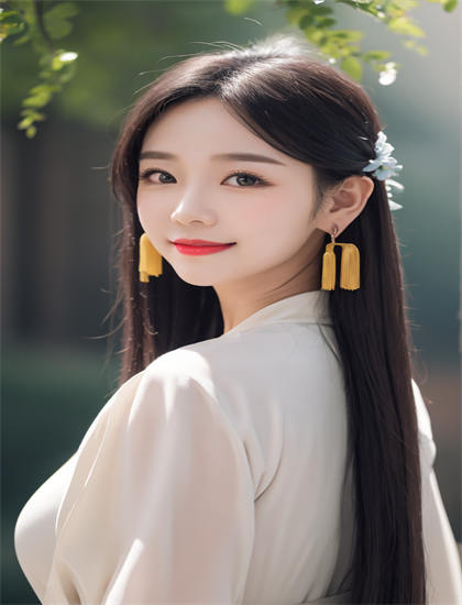 在线观看18瑟瑟视频_漂亮的保姆韩剧在线看中文_子夜归38集全部免费播放