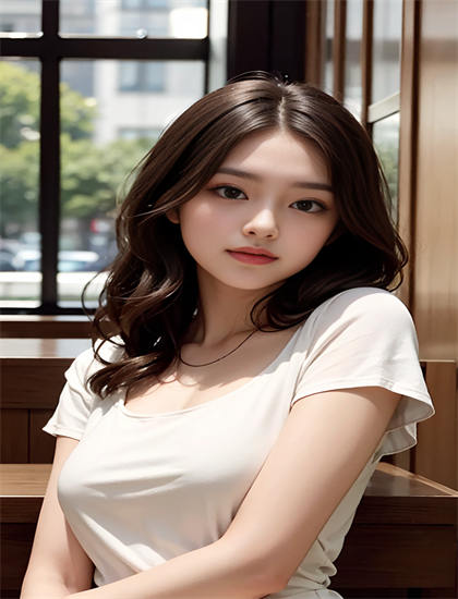 久爱成疾在线播放视频大全_lol黄色小说_紧急迫降电影在线观看免费完整版字幕版