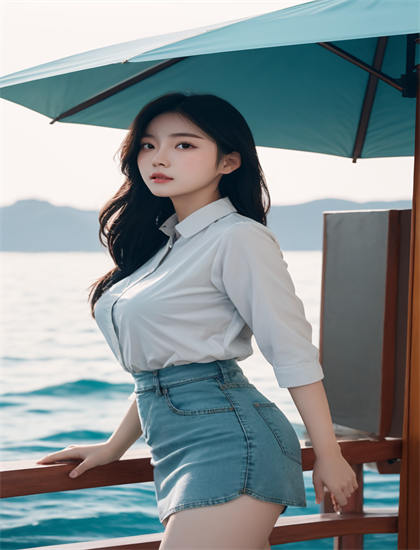 7723高清完整版在线观看免费_午夜福利理论片高清在线_女人的仿真器具